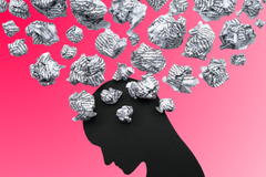 employee mental health